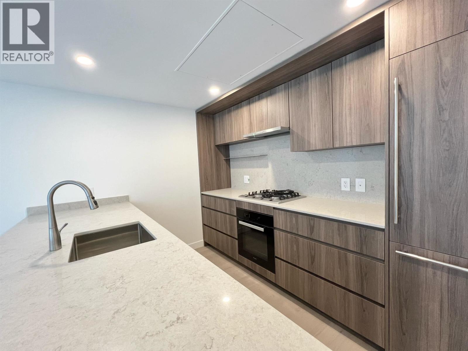 216 5212 Cambie Street, Vancouver, British Columbia  V5Z 2Z7 - Photo 5 - R3040658