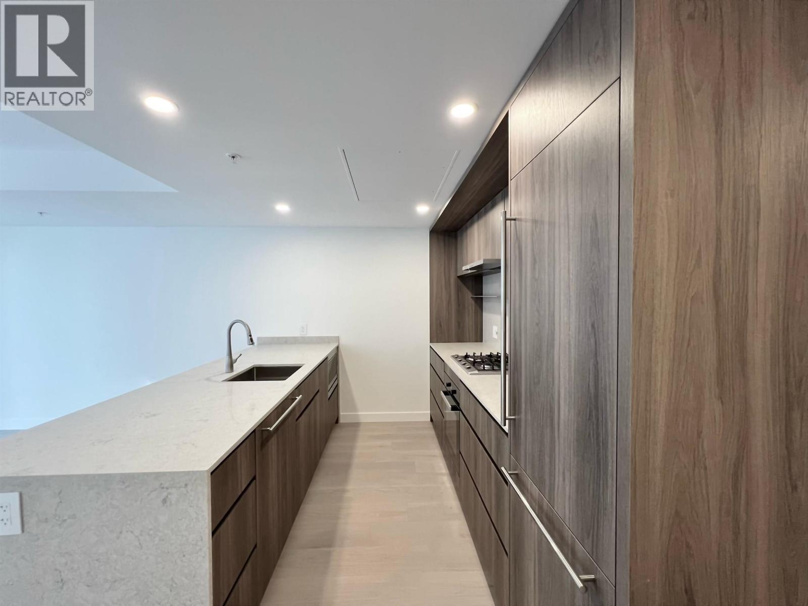216 5212 Cambie Street, Vancouver, British Columbia  V5Z 2Z7 - Photo 4 - R3040658
