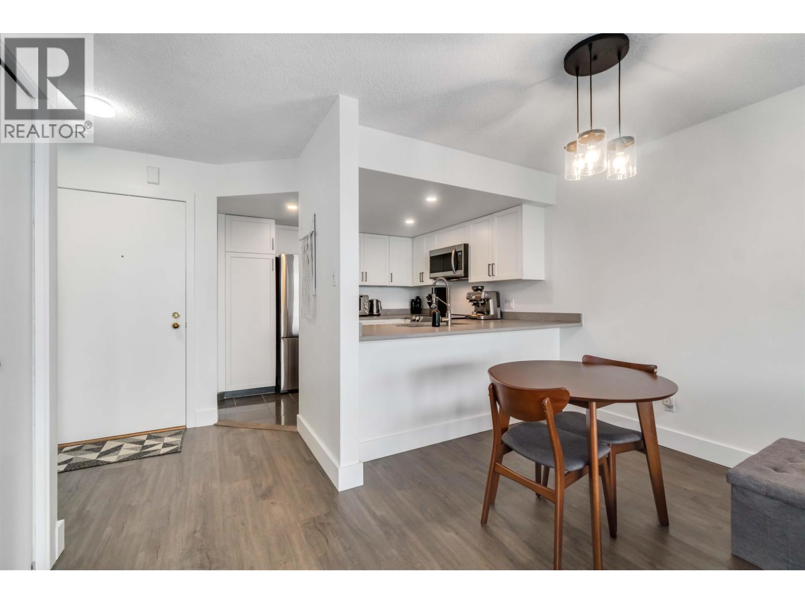 405 1045 Quayside Drive, New Westminster, British Columbia  V3M 6C9 - Photo 6 - R3048293