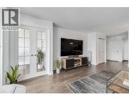 405 1045 QUAYSIDE DRIVE