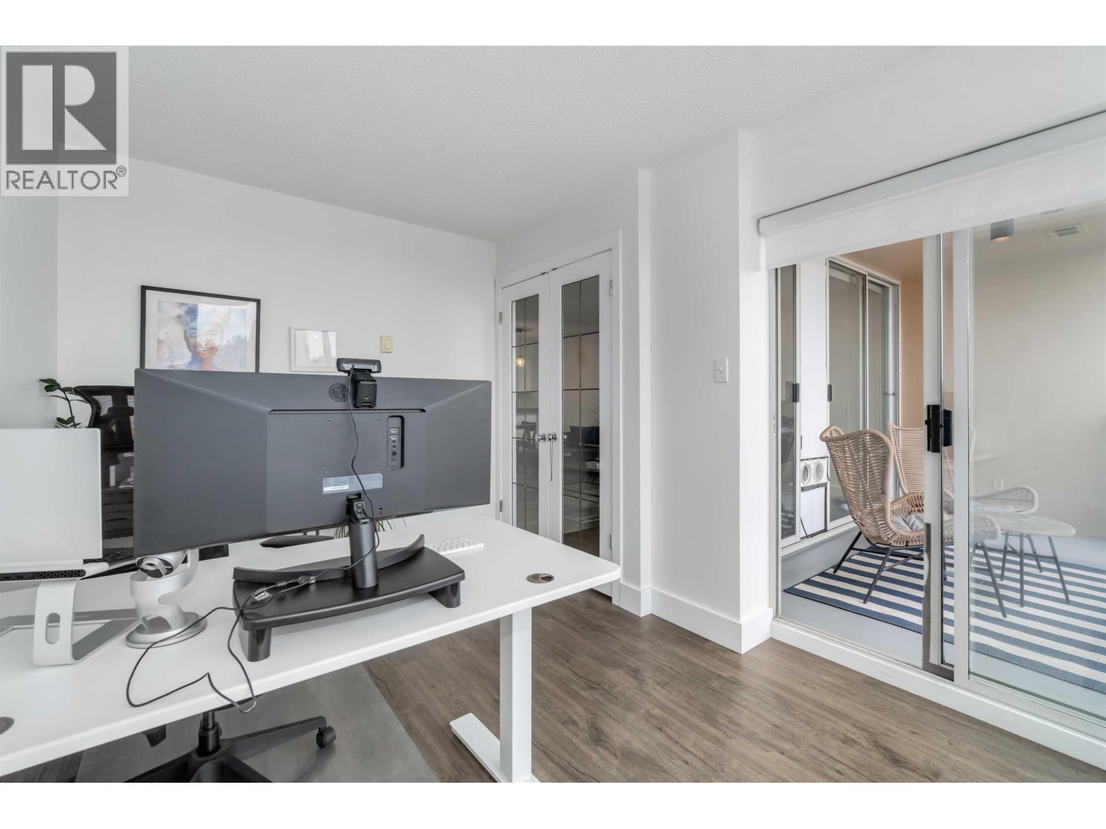 405 1045 Quayside Drive, New Westminster, British Columbia  V3M 6C9 - Photo 17 - R3048293