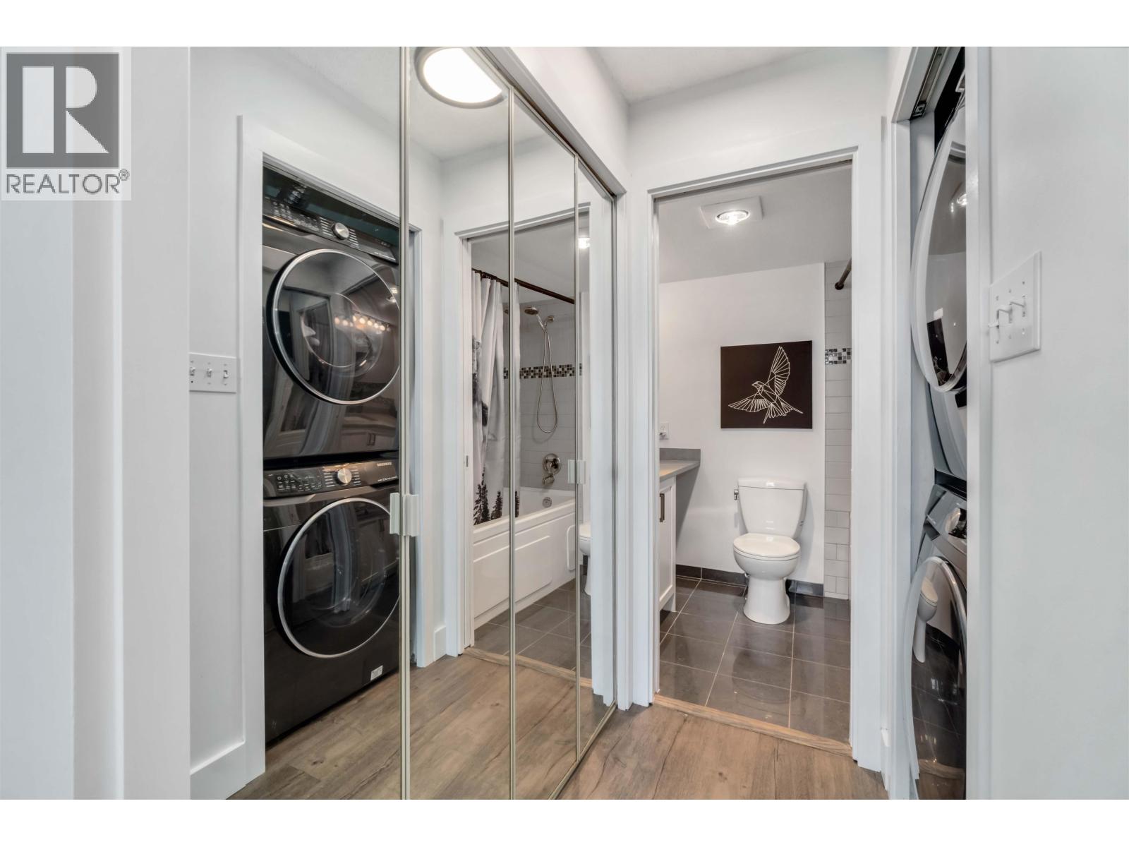 405 1045 Quayside Drive, New Westminster, British Columbia  V3M 6C9 - Photo 19 - R3048293