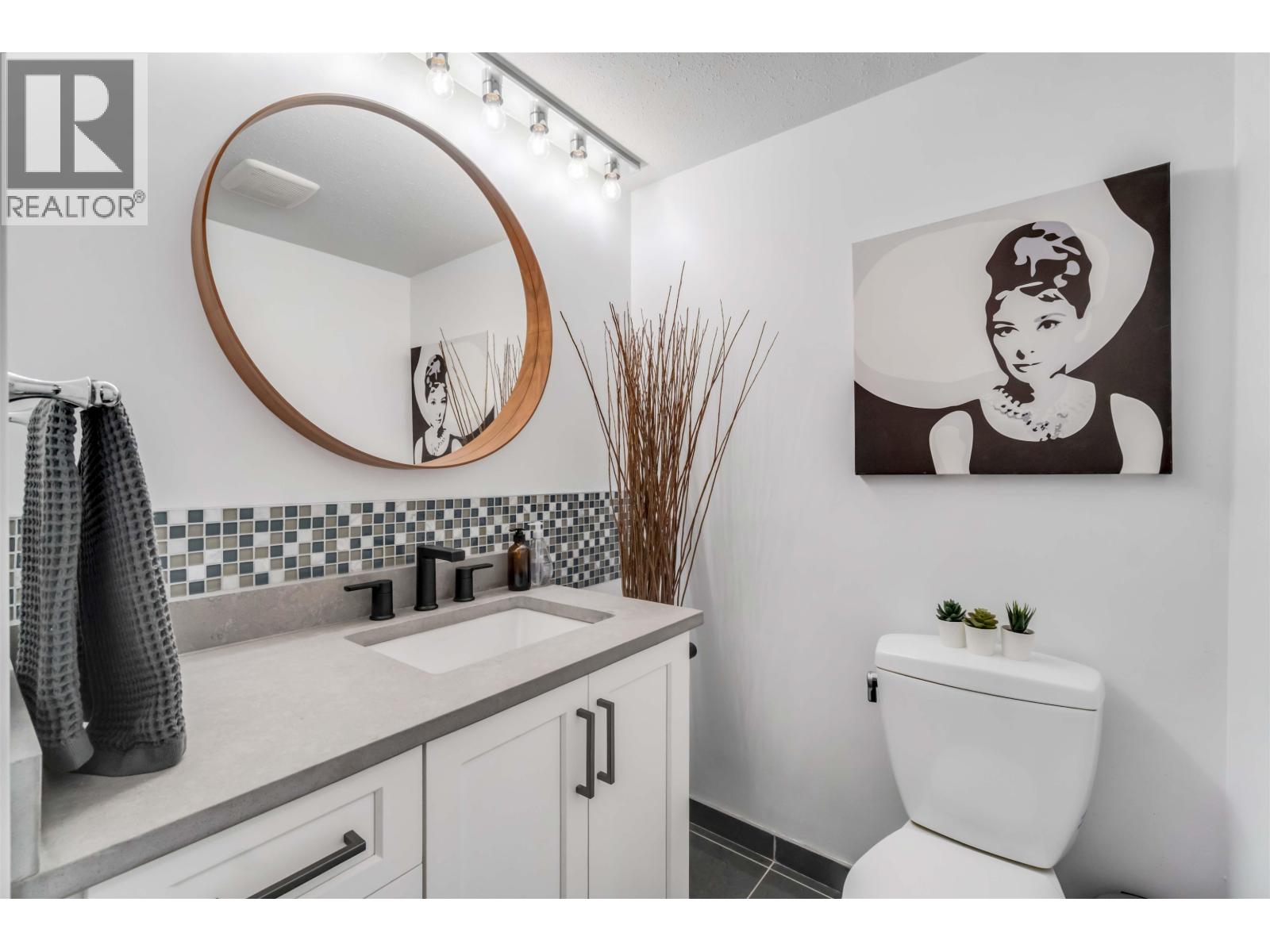 405 1045 Quayside Drive, New Westminster, British Columbia  V3M 6C9 - Photo 18 - R3048293