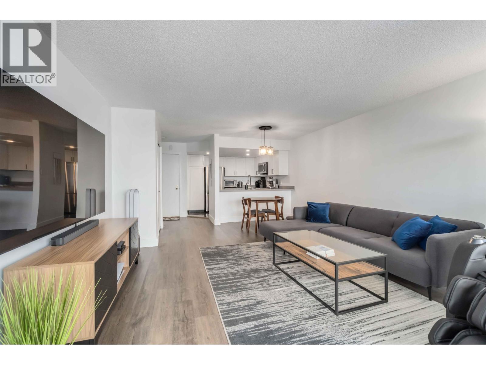 405 1045 Quayside Drive, New Westminster, British Columbia  V3M 6C9 - Photo 10 - R3048293