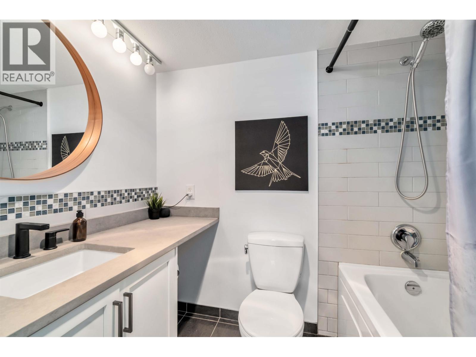 405 1045 Quayside Drive, New Westminster, British Columbia  V3M 6C9 - Photo 14 - R3048293