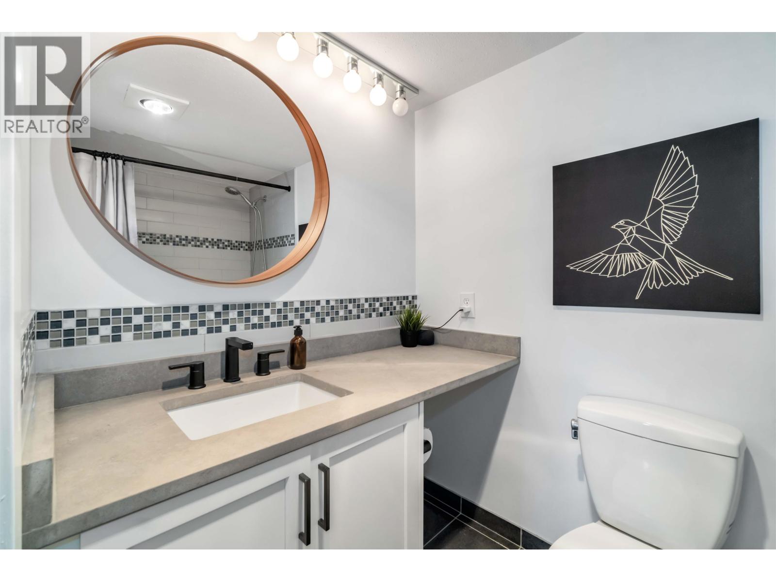 405 1045 Quayside Drive, New Westminster, British Columbia  V3M 6C9 - Photo 15 - R3048293