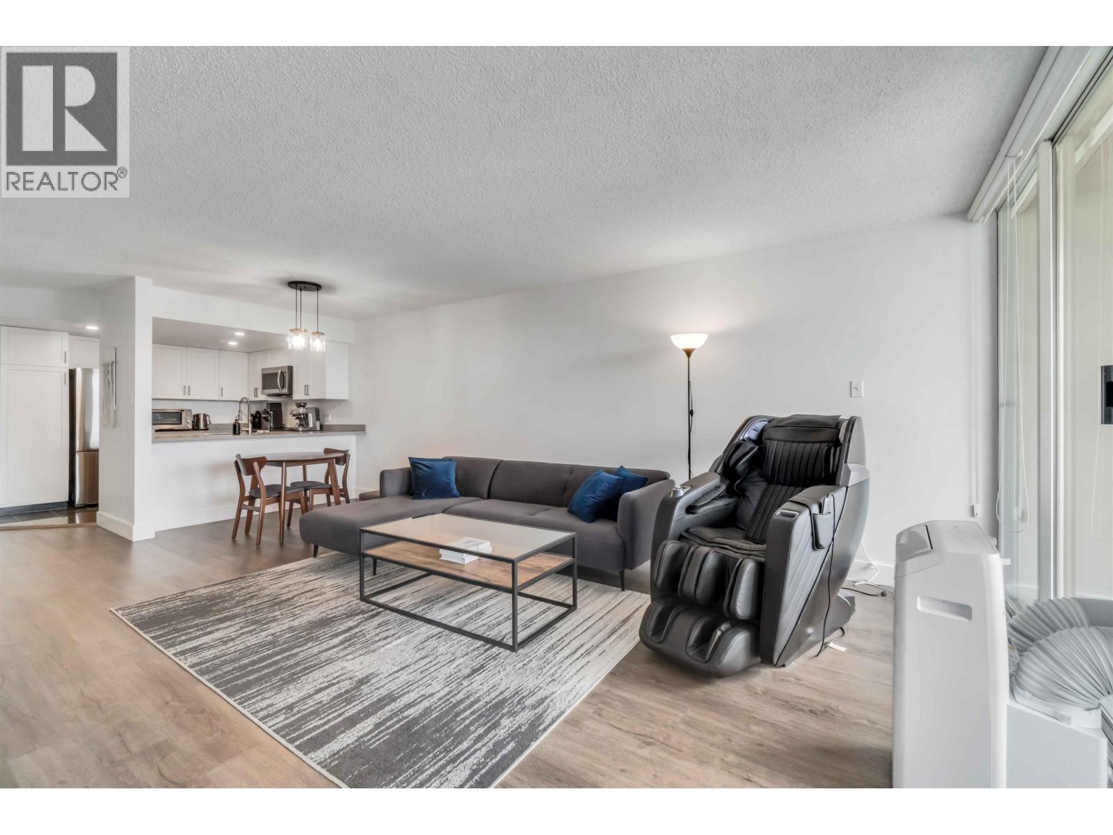 405 1045 Quayside Drive, New Westminster, British Columbia  V3M 6C9 - Photo 5 - R3048293