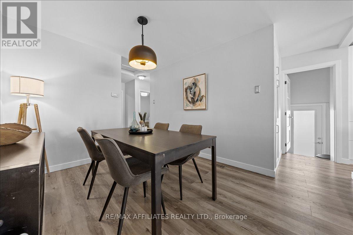 381 Spartan Avenue, Ottawa, Ontario  K1K 1J6 - Photo 13 - X12406779