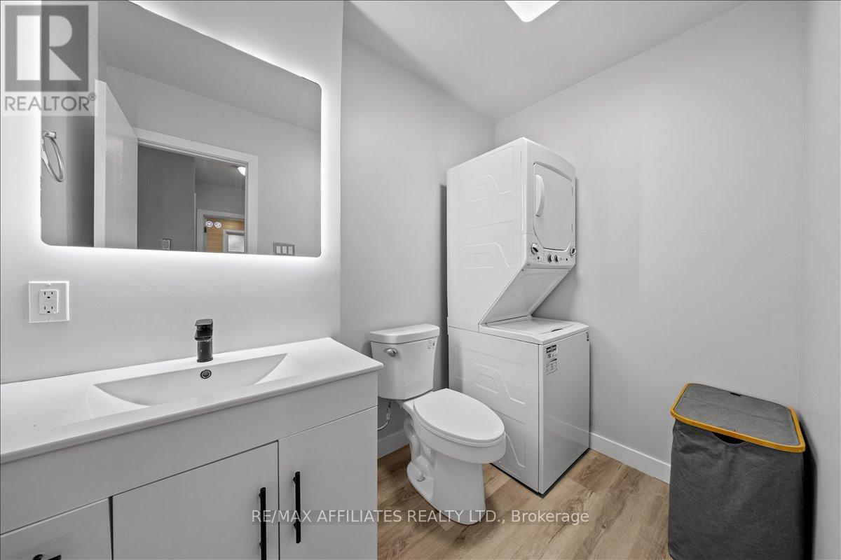 381 Spartan Avenue, Ottawa, Ontario  K1K 1J6 - Photo 14 - X12406779