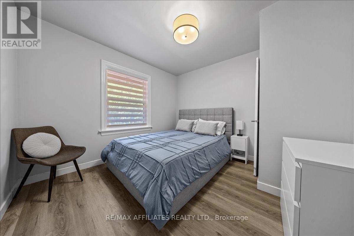 381 Spartan Avenue, Ottawa, Ontario  K1K 1J6 - Photo 17 - X12406779