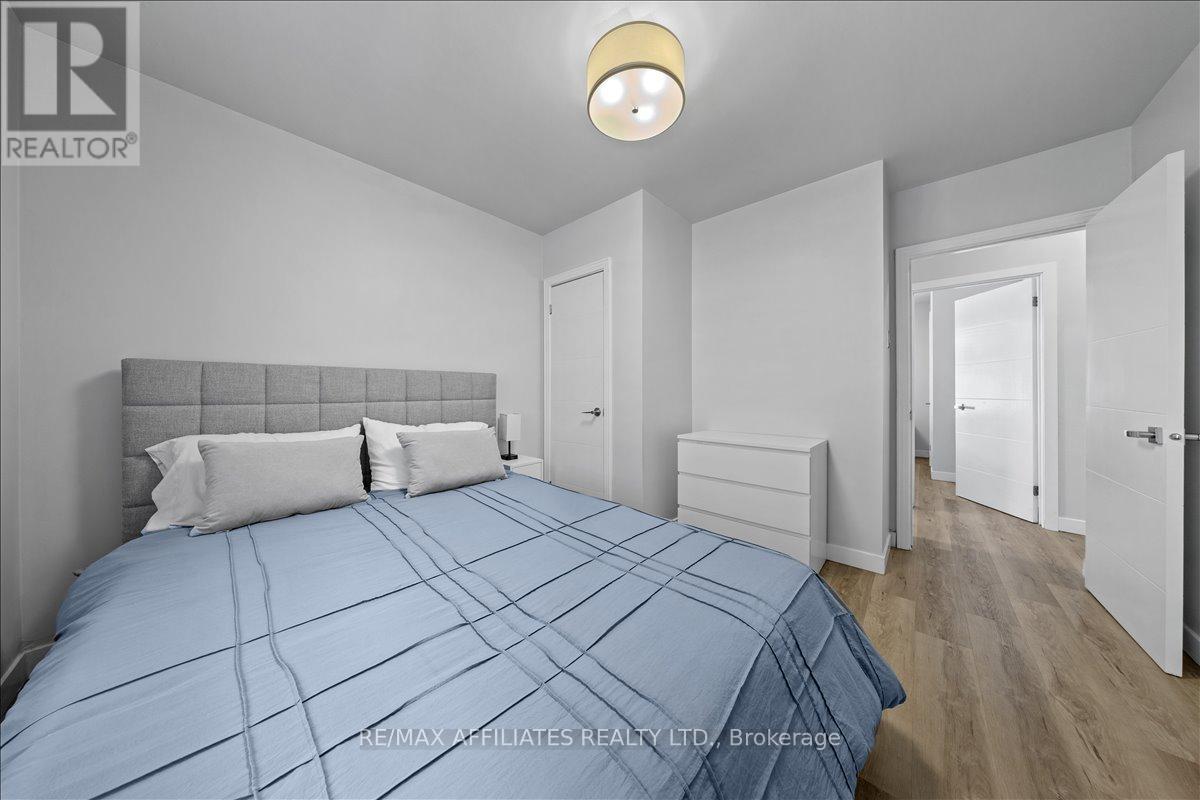 381 Spartan Avenue, Ottawa, Ontario  K1K 1J6 - Photo 18 - X12406779
