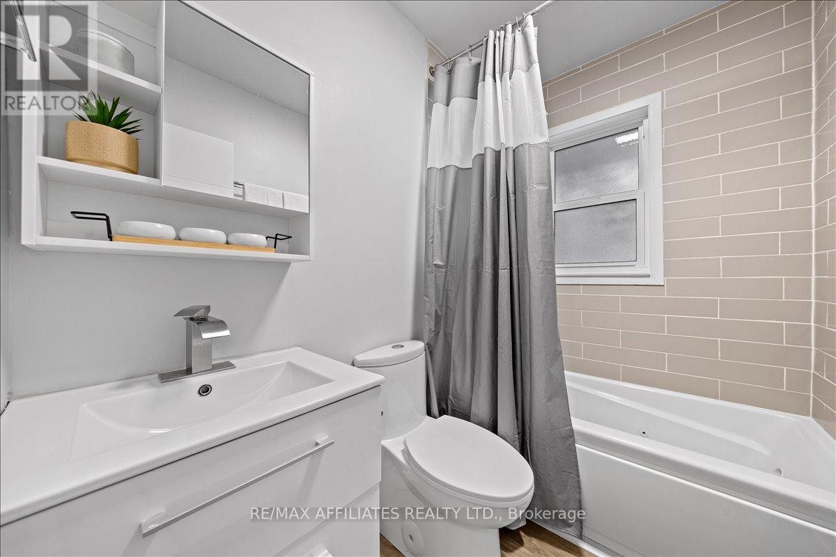 381 Spartan Avenue, Ottawa, Ontario  K1K 1J6 - Photo 19 - X12406779