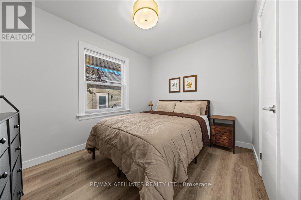 381 Spartan Avenue, Ottawa, Ontario  K1K 1J6 - Photo 20 - X12406779