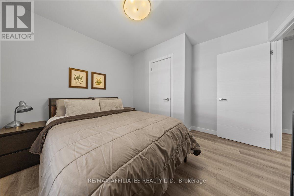 381 Spartan Avenue, Ottawa, Ontario  K1K 1J6 - Photo 21 - X12406779