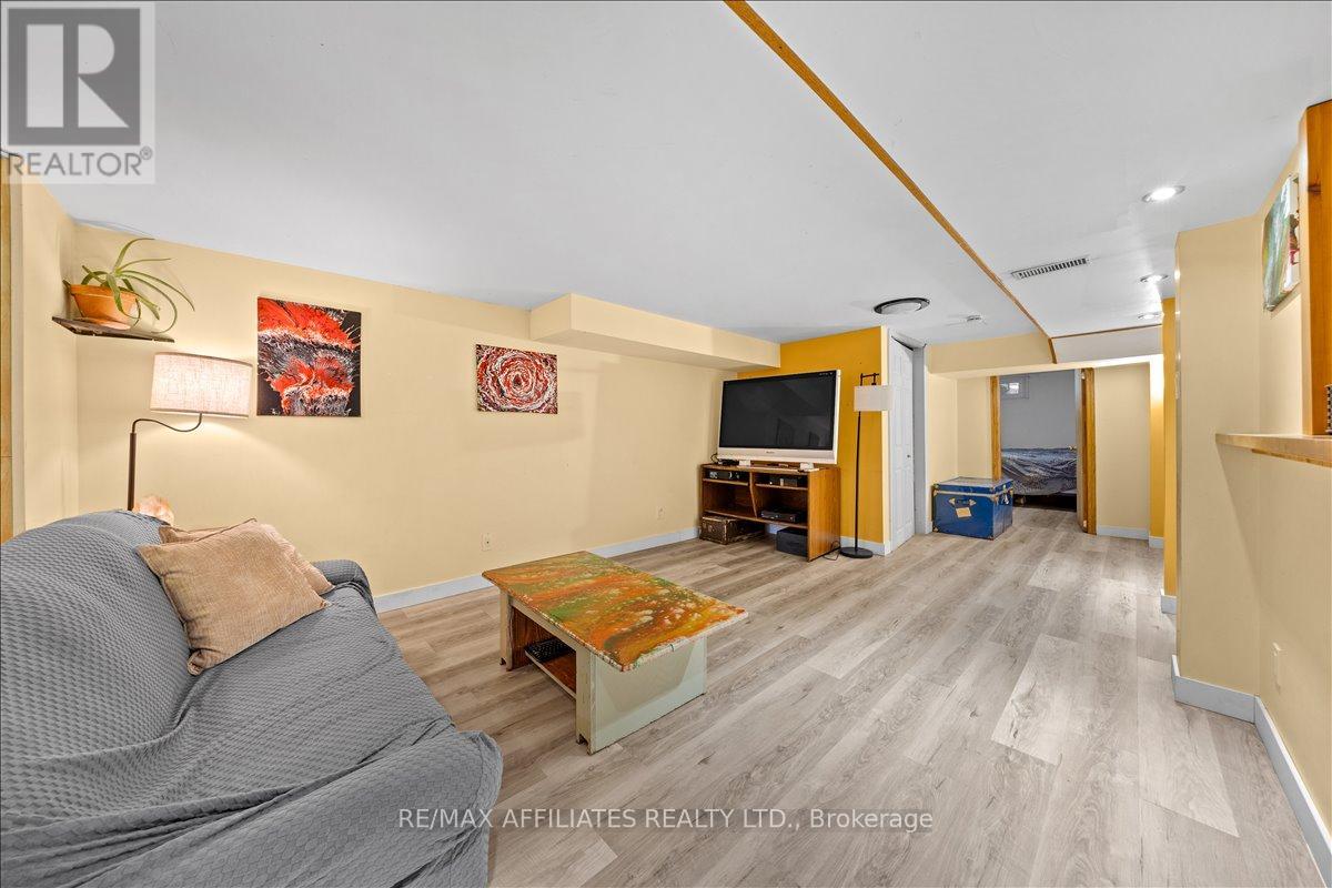381 Spartan Avenue, Ottawa, Ontario  K1K 1J6 - Photo 24 - X12406779