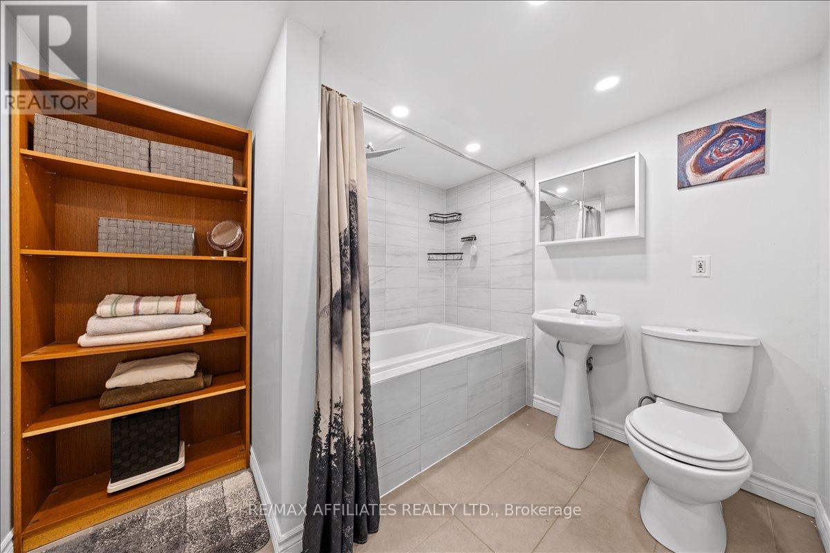 381 Spartan Avenue, Ottawa, Ontario  K1K 1J6 - Photo 25 - X12406779