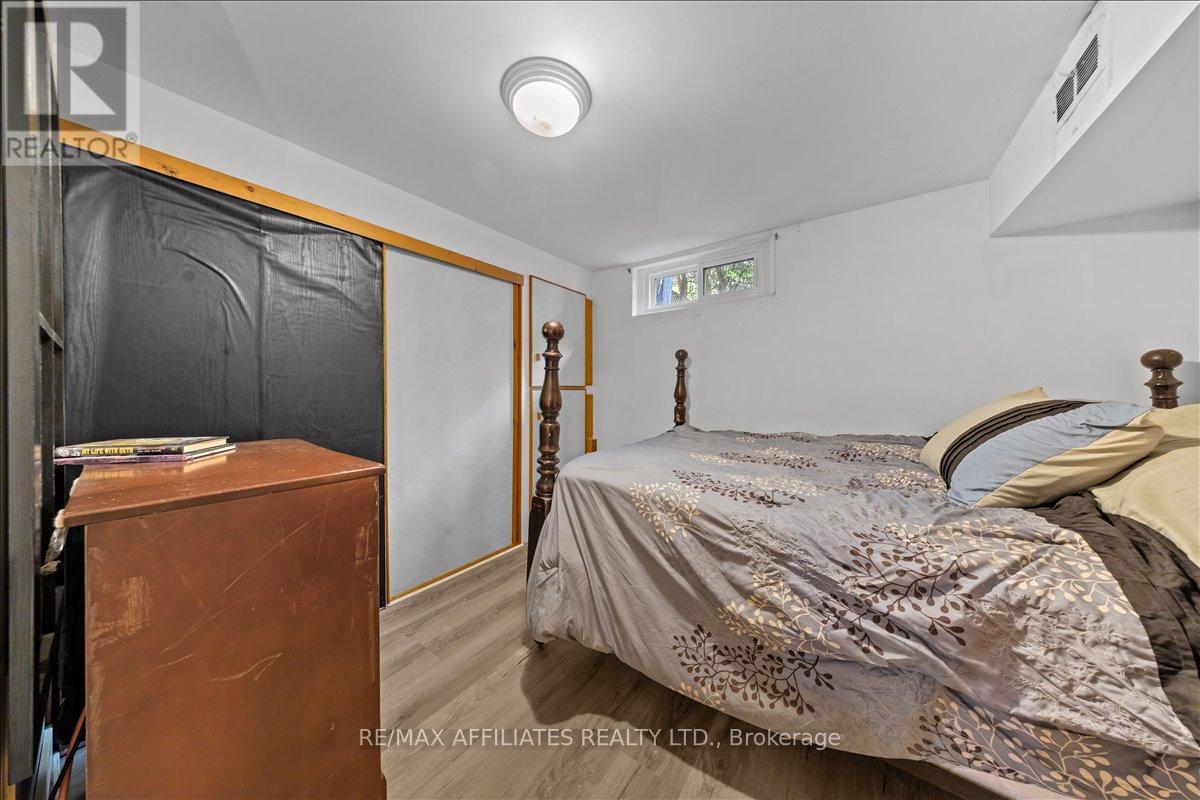 381 Spartan Avenue, Ottawa, Ontario  K1K 1J6 - Photo 26 - X12406779