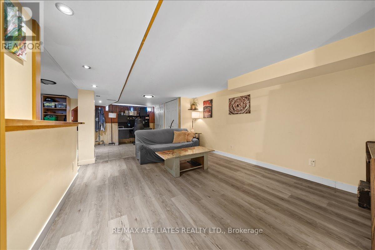 381 Spartan Avenue, Ottawa, Ontario  K1K 1J6 - Photo 27 - X12406779