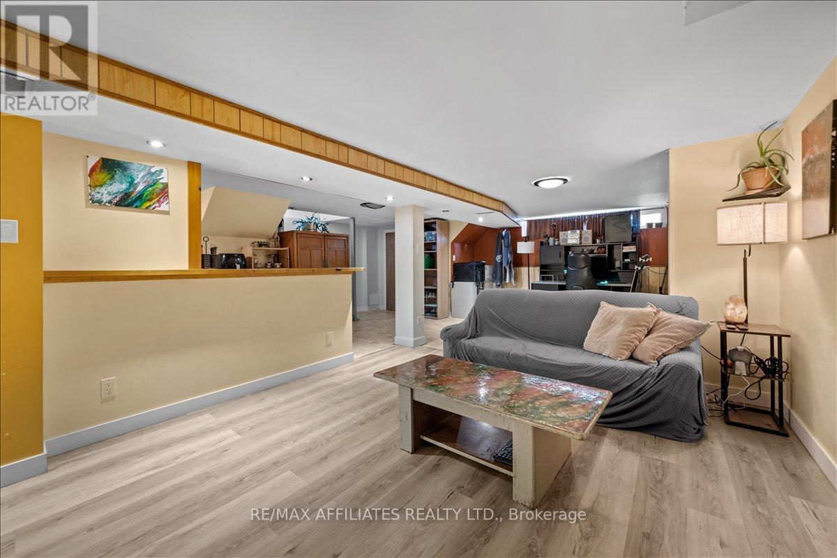381 Spartan Avenue, Ottawa, Ontario  K1K 1J6 - Photo 28 - X12406779