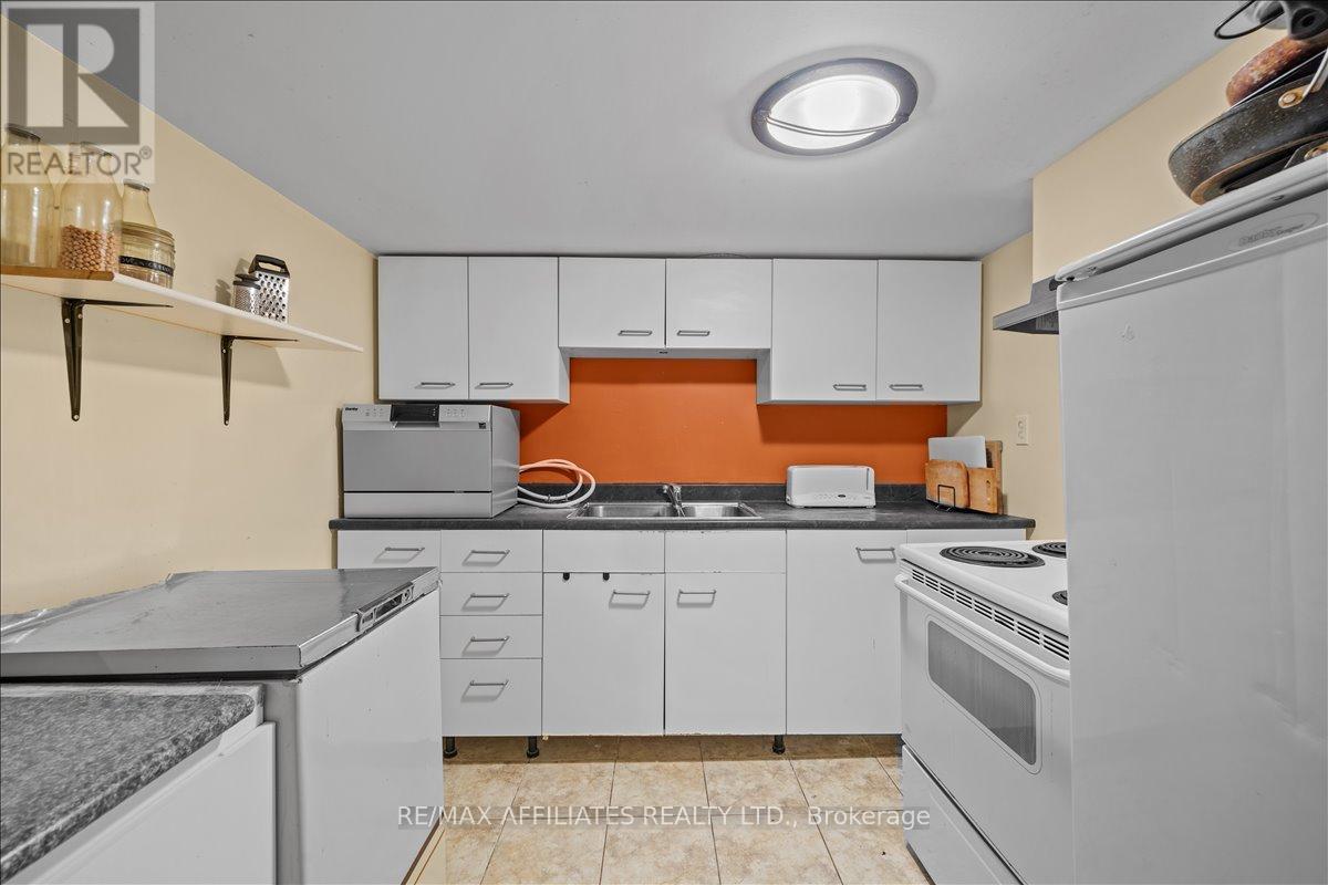 381 Spartan Avenue, Ottawa, Ontario  K1K 1J6 - Photo 29 - X12406779