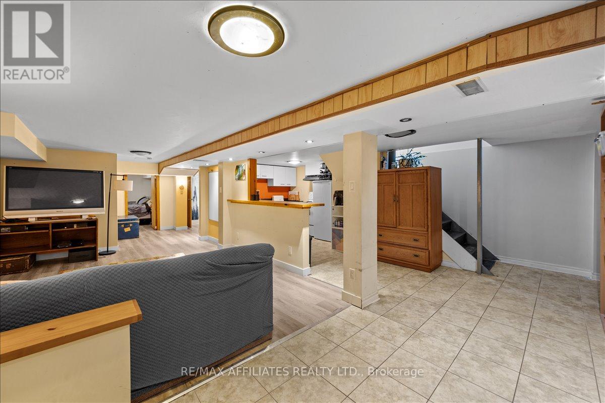 381 Spartan Avenue, Ottawa, Ontario  K1K 1J6 - Photo 30 - X12406779