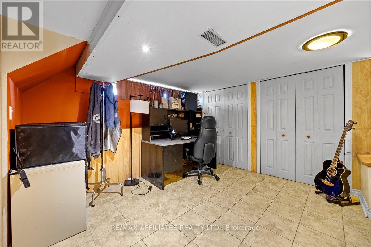 381 Spartan Avenue, Ottawa, Ontario  K1K 1J6 - Photo 31 - X12406779