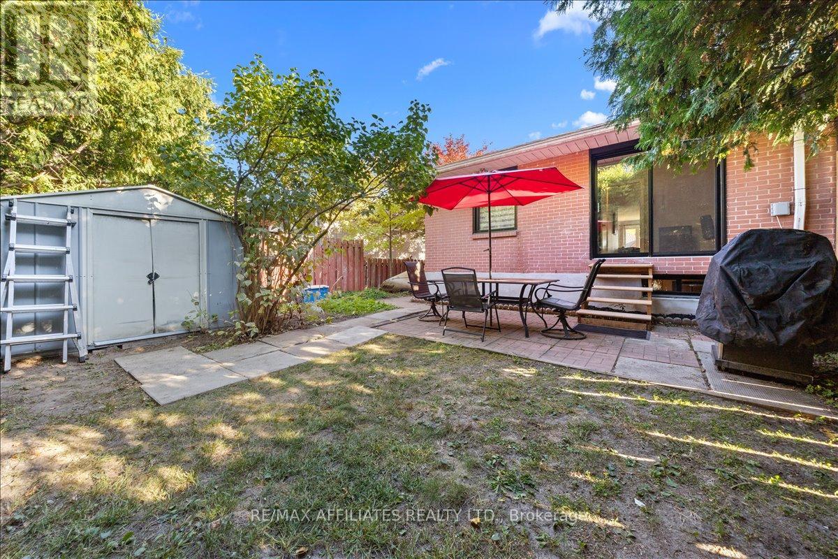 381 Spartan Avenue, Ottawa, Ontario  K1K 1J6 - Photo 32 - X12406779