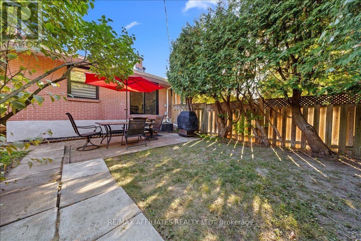 381 Spartan Avenue, Ottawa, Ontario  K1K 1J6 - Photo 33 - X12406779