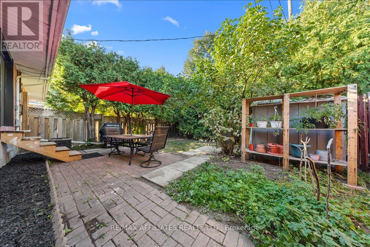 381 Spartan Avenue, Ottawa, Ontario  K1K 1J6 - Photo 34 - X12406779