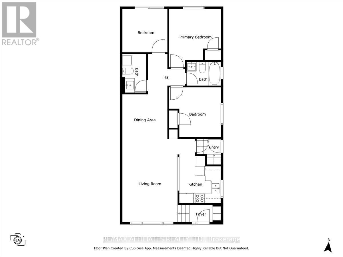 381 Spartan Avenue, Ottawa, Ontario  K1K 1J6 - Photo 35 - X12406779