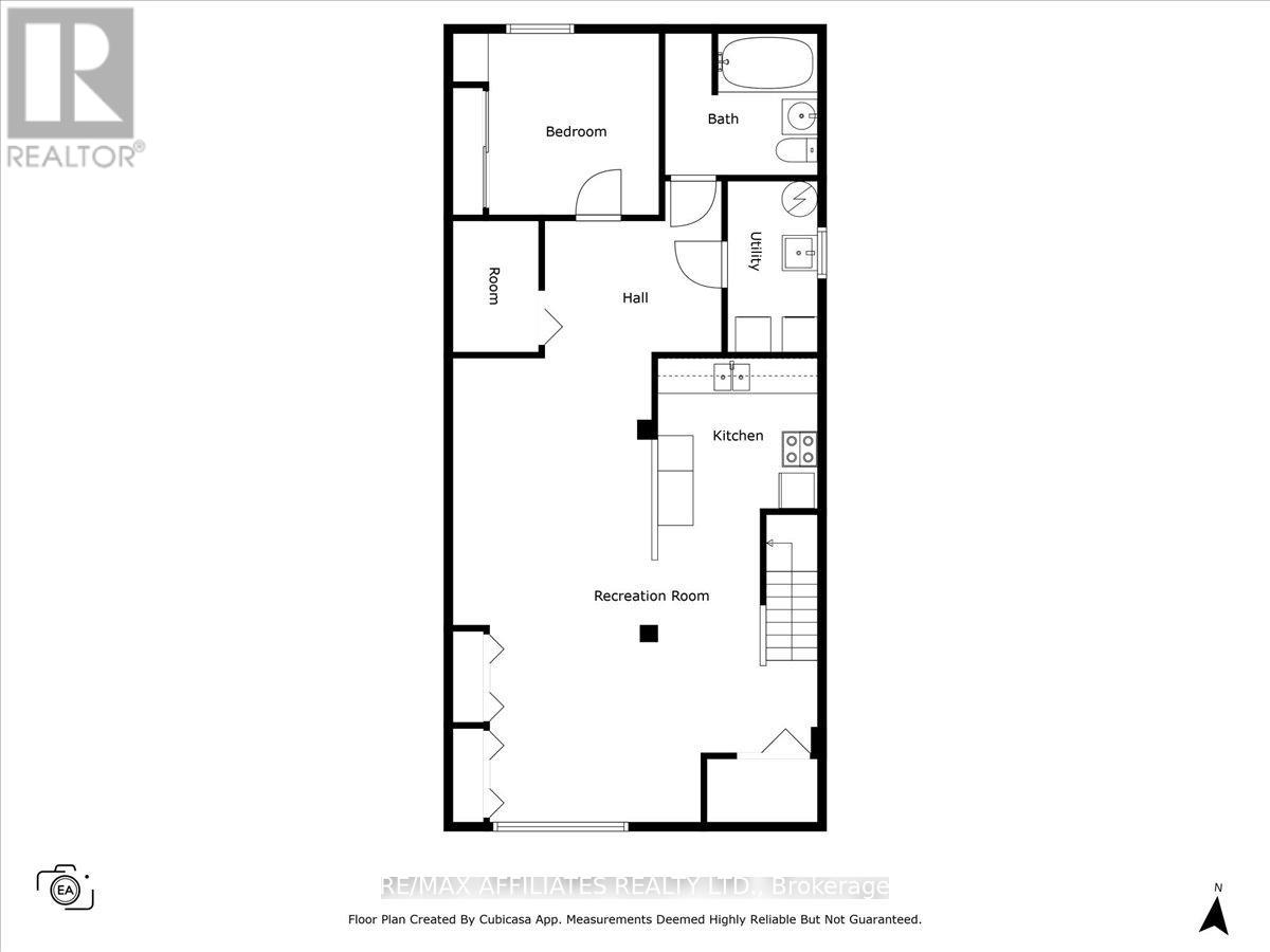 381 Spartan Avenue, Ottawa, Ontario  K1K 1J6 - Photo 36 - X12406779