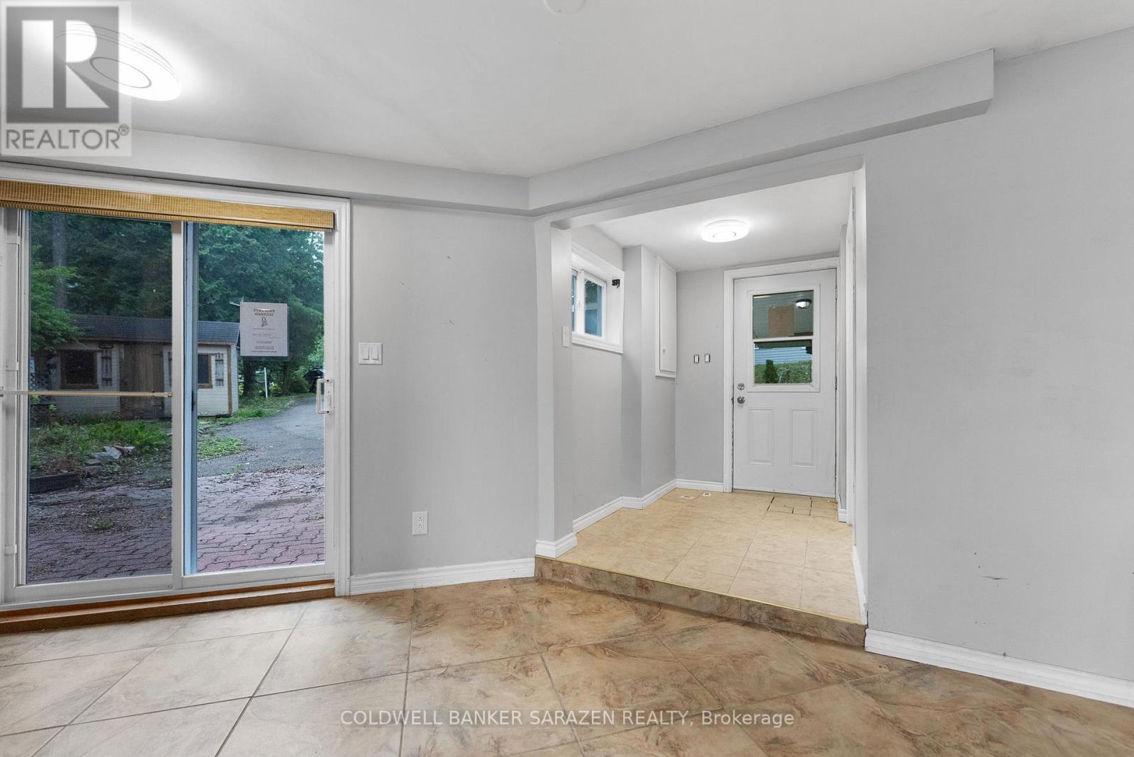 356 Echo Point Road, Lanark Highlands, Ontario  K0A 3L0 - Photo 10 - X12406794
