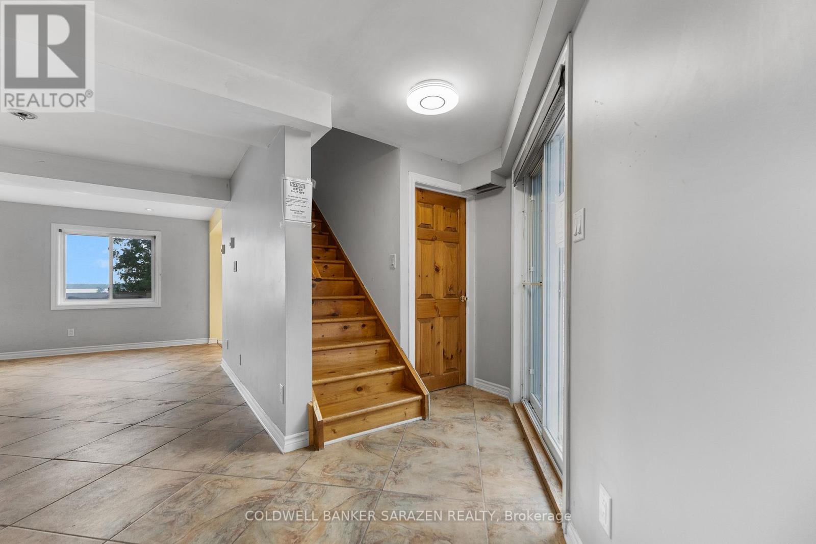 356 Echo Point Road, Lanark Highlands, Ontario  K0A 3L0 - Photo 11 - X12406794