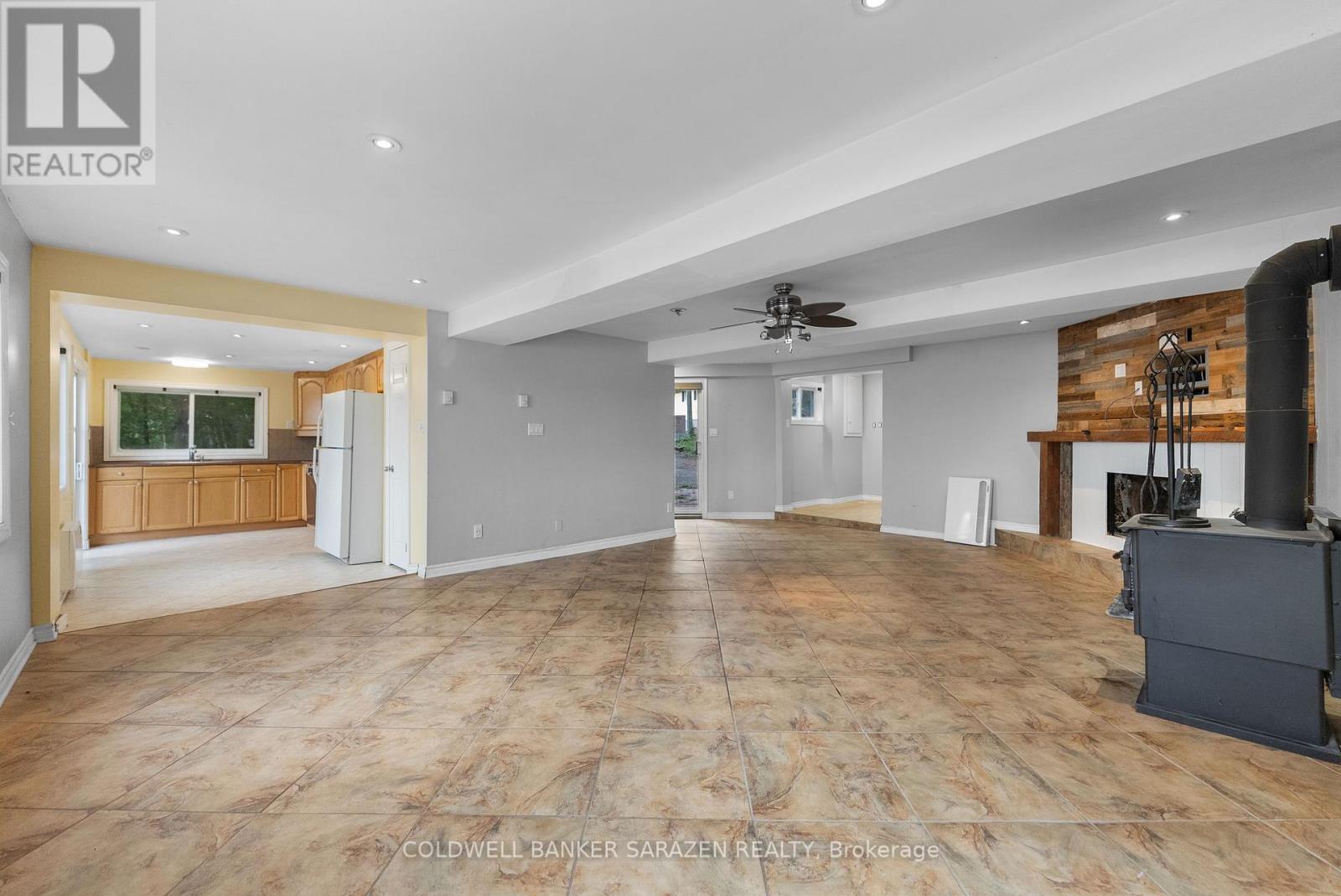 356 Echo Point Road, Lanark Highlands, Ontario  K0A 3L0 - Photo 14 - X12406794