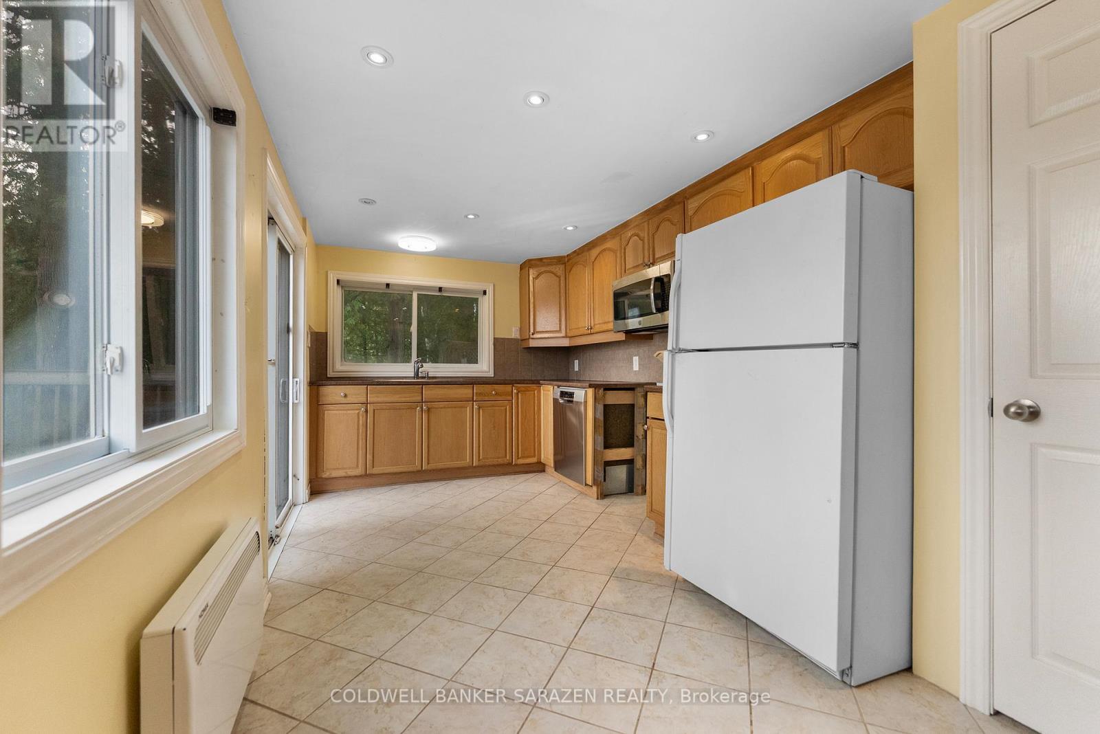 356 Echo Point Road, Lanark Highlands, Ontario  K0A 3L0 - Photo 15 - X12406794