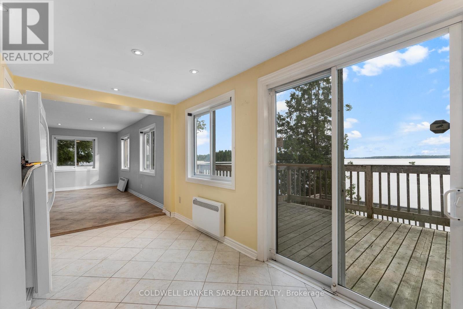 356 Echo Point Road, Lanark Highlands, Ontario  K0A 3L0 - Photo 16 - X12406794