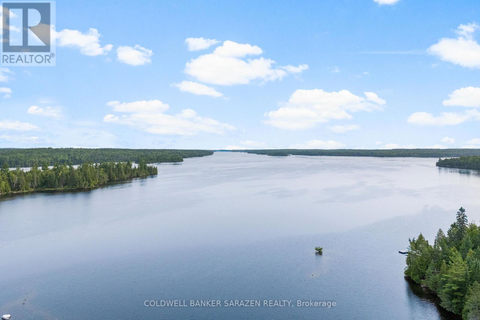 356 Echo Point Road, Lanark Highlands, Ontario  K0A 3L0 - Photo 2 - X12406794