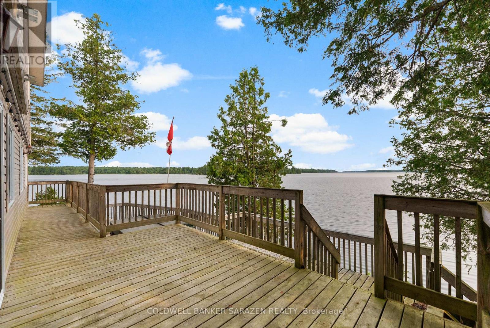356 Echo Point Road, Lanark Highlands, Ontario  K0A 3L0 - Photo 27 - X12406794