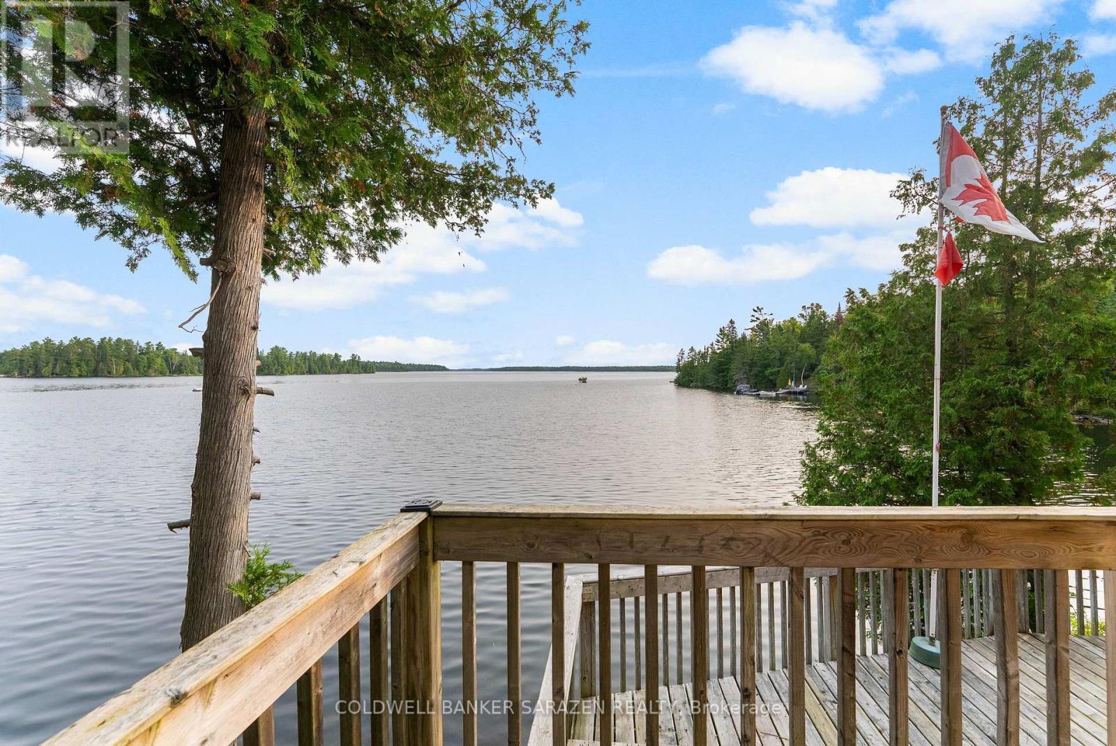 356 Echo Point Road, Lanark Highlands, Ontario  K0A 3L0 - Photo 28 - X12406794