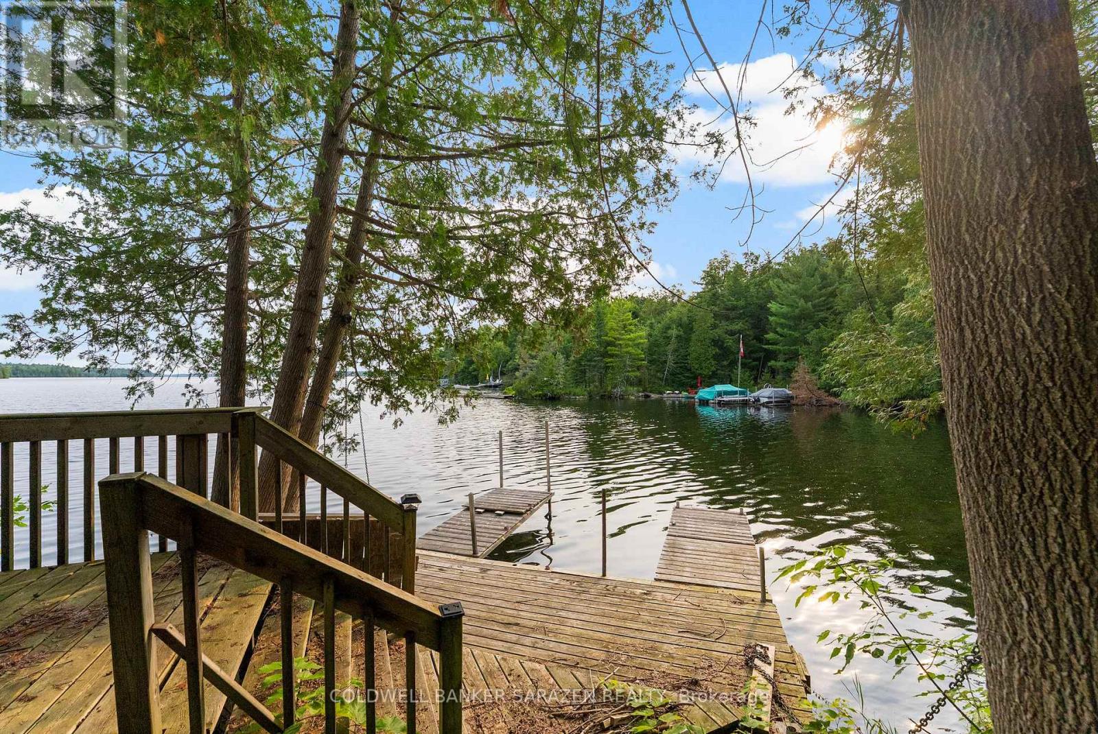 356 Echo Point Road, Lanark Highlands, Ontario  K0A 3L0 - Photo 31 - X12406794