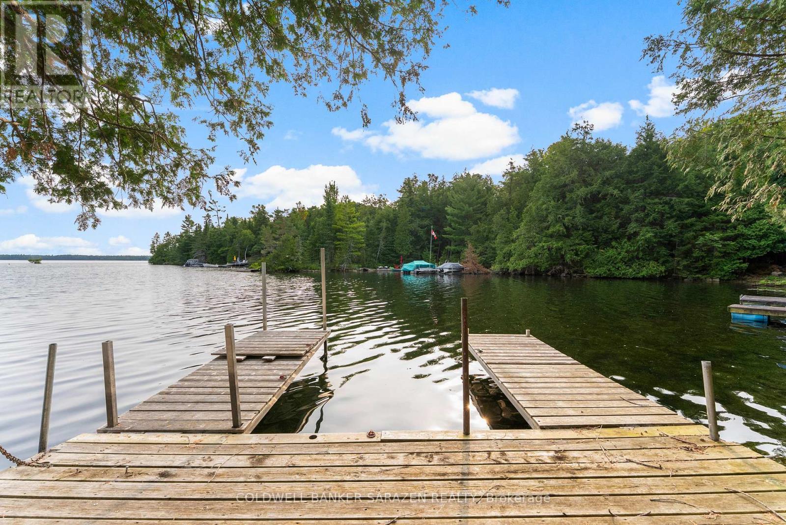 356 Echo Point Road, Lanark Highlands, Ontario  K0A 3L0 - Photo 32 - X12406794