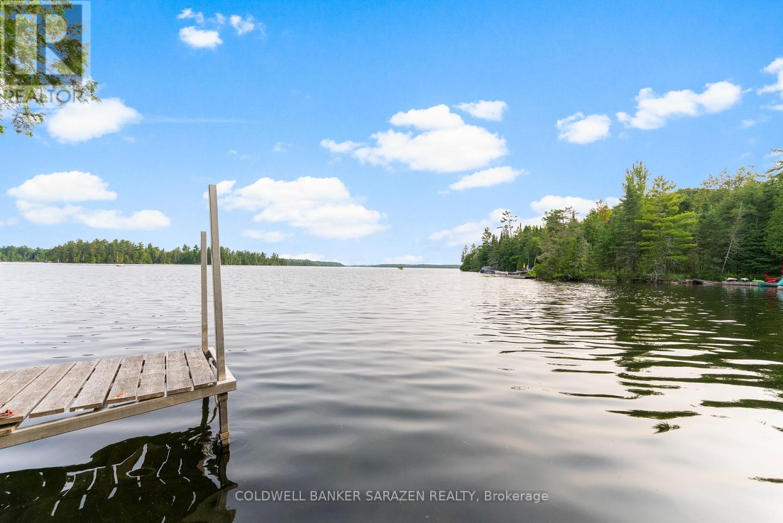 356 Echo Point Road, Lanark Highlands, Ontario  K0A 3L0 - Photo 33 - X12406794
