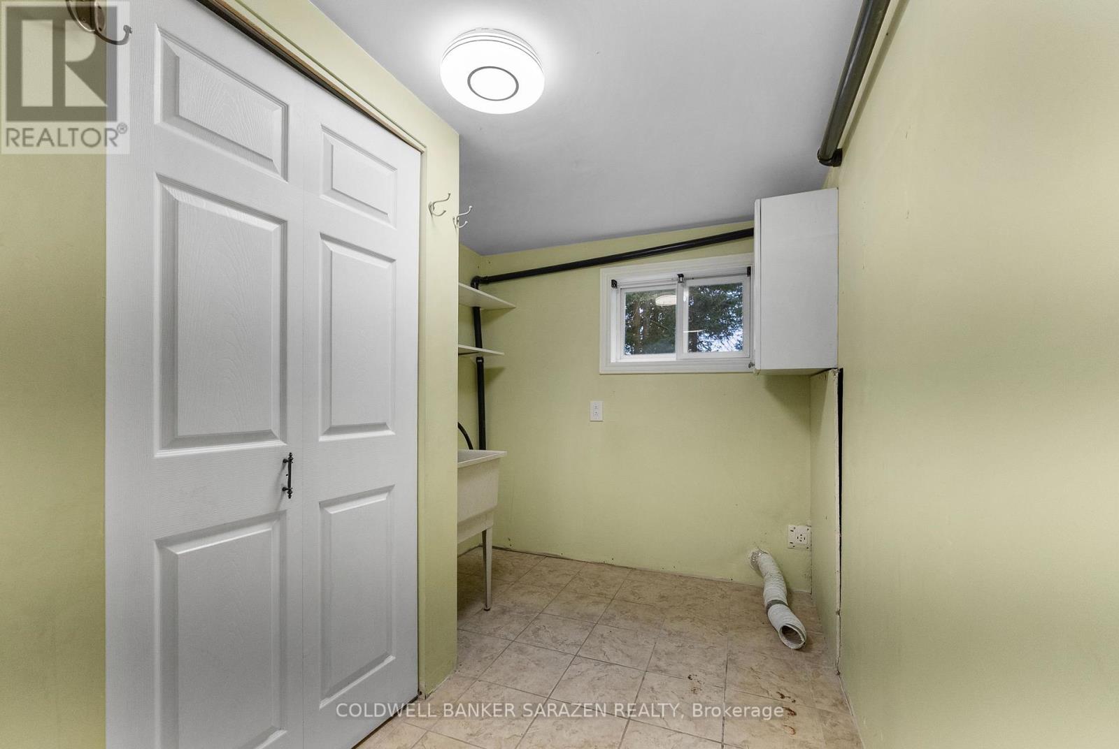 356 Echo Point Road, Lanark Highlands, Ontario  K0A 3L0 - Photo 8 - X12406794