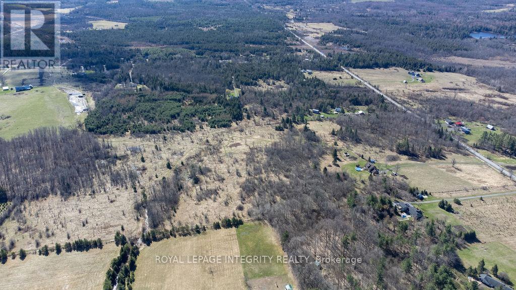 Lot 2 Lt 17 Con Stonecrest Road, Ottawa, Ontario  K0A 3M0 - Photo 10 - X12406829