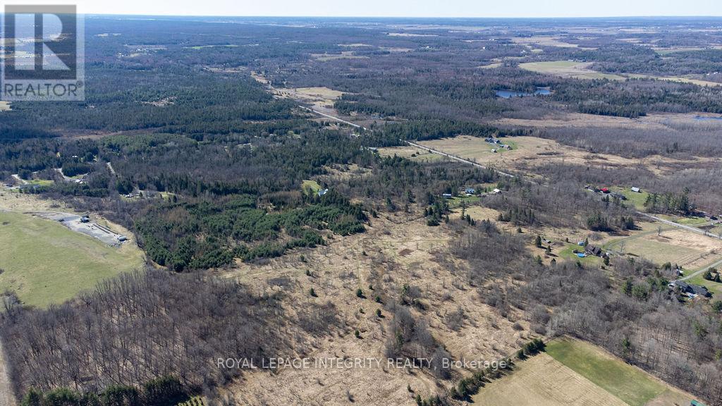 Lot 2 Lt 17 Con Stonecrest Road, Ottawa, Ontario  K0A 3M0 - Photo 12 - X12406829