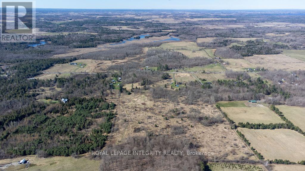 Lot 2 Lt 17 Con Stonecrest Road, Ottawa, Ontario  K0A 3M0 - Photo 16 - X12406829