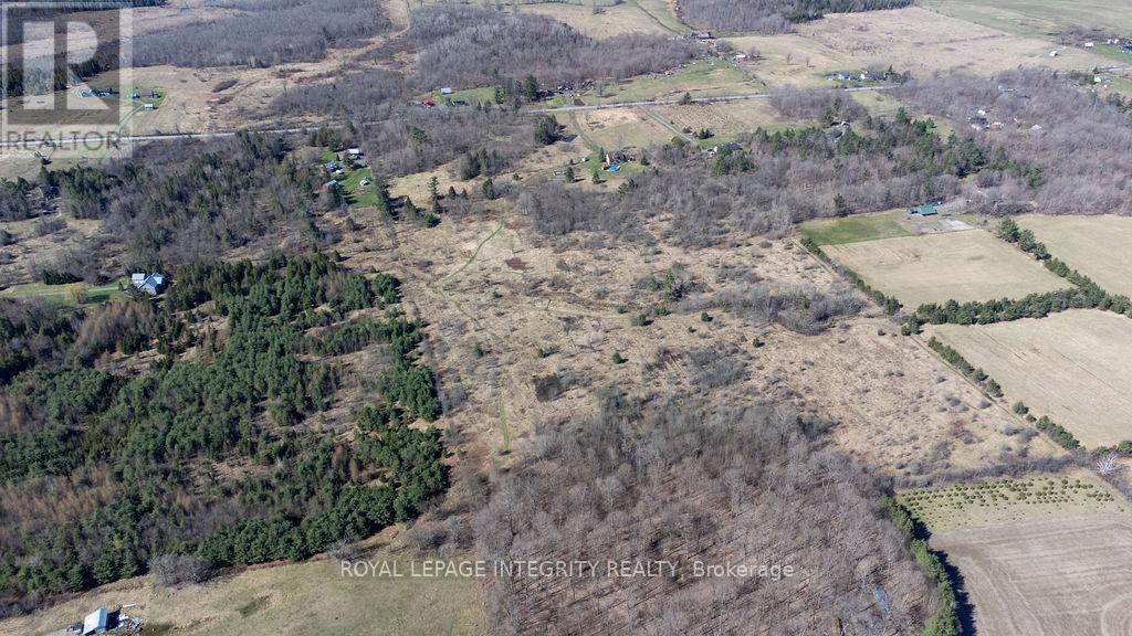 Lot 2 Lt 17 Con Stonecrest Road, Ottawa, Ontario  K0A 3M0 - Photo 17 - X12406829