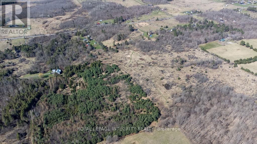 Lot 2 Lt 17 Con Stonecrest Road, Ottawa, Ontario  K0A 3M0 - Photo 18 - X12406829