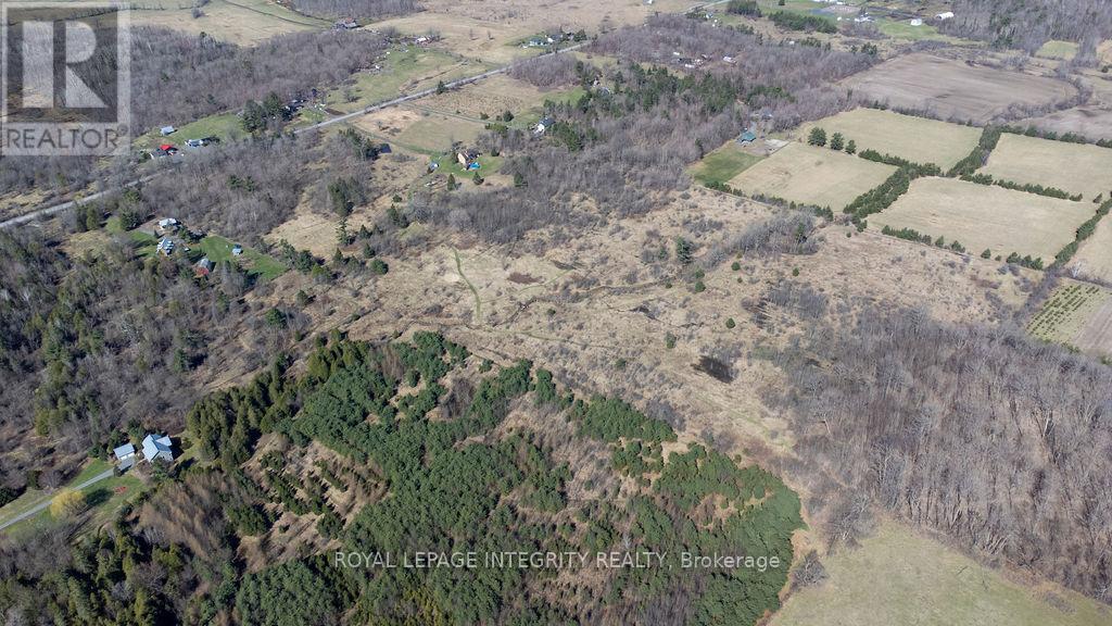 Lot 2 Lt 17 Con Stonecrest Road, Ottawa, Ontario  K0A 3M0 - Photo 19 - X12406829