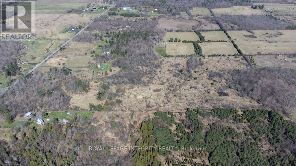Lot 2 Lt 17 Con Stonecrest Road, Ottawa, Ontario  K0A 3M0 - Photo 20 - X12406829